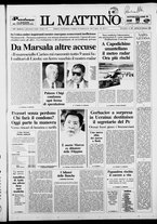 giornale/TO00014547/1989/n. 258 del 29 Settembre